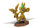 Skylanders Imaginators: Starter Pack