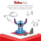 tonies Hörfigur – Disney Lilo & Stitch – Original-Hörspiel zum Film
