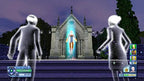 Die Sims 3 (AT)
