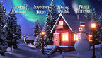 Adventskalender (DE)