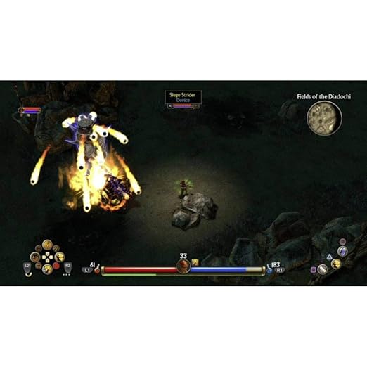 Titan Quest (AT)