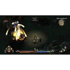 Titan Quest (AT)