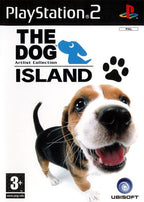 The Dog Island (FR)