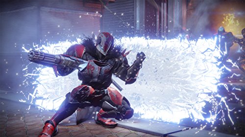 Destiny 2 (JP)