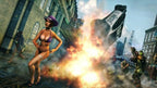 Saints Row: The Third - The Full Package (FR)