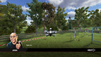 LiftOff: Drone Racing DELUXE