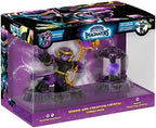 Imaginators Combo Pack: Mysticat + Magic Creation Crystal
