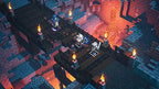Minecraft Dungeons Hero Edition (DE)