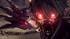 Code Vein (DE)
