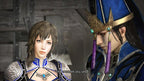 Dynasty Warriors 7: Xtreme Legends (GB)