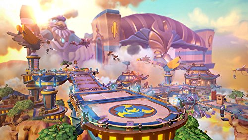 Skylanders Imaginators: Starter Pack