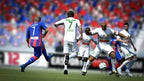 FIFA 12 (JP)