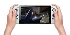 Grand Theft Auto Trilogy (GB) — Definitive Edition