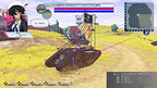 Girls und Panzer: Dream Tank Match DX (JP)