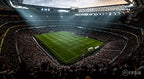 FIFA 18 (GB) — Legacy Edition