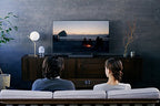HT-MT 300 / HT-MT 301 2.1 Soundbar schwarz + kabelloser Subwoofer / BT NFC [Sony]