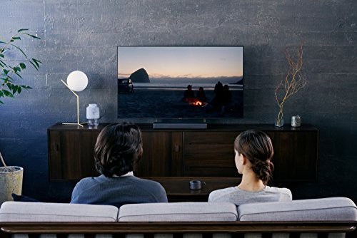 HT-MT 300 / HT-MT 301 2.1 Soundbar schwarz + kabelloser Subwoofer / BT NFC [Sony]
