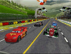 DISNEY Cars 2 (GB)