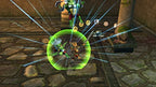 Legend of Kay: Anniversary (EU)