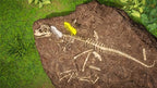 schleich DINOSAURS: Mission Dino Camp (DE)