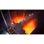 Minecraft Dungeons Hero Edition (DE)