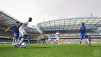 FIFA 11 (FR) — Platinum