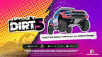 DIRT 5 (DE) — Day One Edition