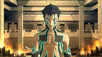 Shin Megami Tensei III Nocturne HD (DE) — Remastered