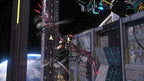 Sonic X Shadow Generations (AT)
