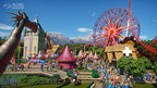 Planet Coaster: Console Edition (GB)
