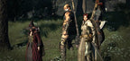 Dragon's Dogma: Dark Arisen (JP)