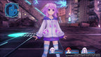 Megadimension Neptunia VII (DE)