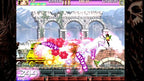Deathsmiles I & II (US)