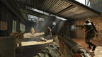 Call of Duty: Black Ops [Platinum] (FR)