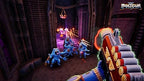 Warhammer 40.000: Boltgun (DE)