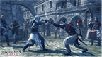 Assassin's Creed Bloodlines (FR)