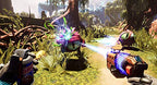 Journey to the Savage Planet (DE)