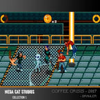 Megacat Cat Studios Collection 1 [Blaze Entertainment]