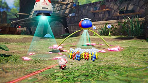Pikmin 4 (DE)