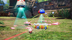 Pikmin 4 (DE)