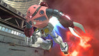 Gundam Breaker 2 (JP)