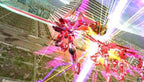 GUNDAM vs GUNDAM NEXT PLUS (JP)
