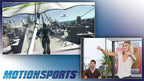 Motionsports (US)