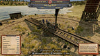 Railway Empire (DE)