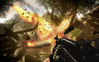 Far Cry 2 (AT)