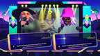 Let's Sing 2024 (AT)