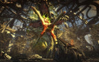 Bulletstorm (AT)