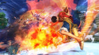 One Piece: Kaizoku Musou 2 (JP)