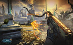 Bulletstorm (AT)