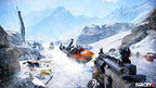 Far Cry Doublepack Far Cry 4 + Far Cry 5 (DE)